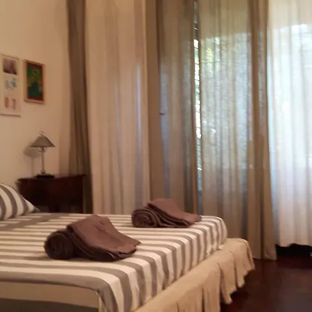 A Casa Di Gabry Holiday home