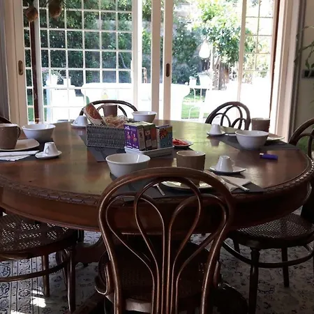 A Casa Di Gabry Holiday home