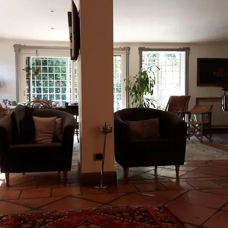 Holiday home A Casa Di Gabry *