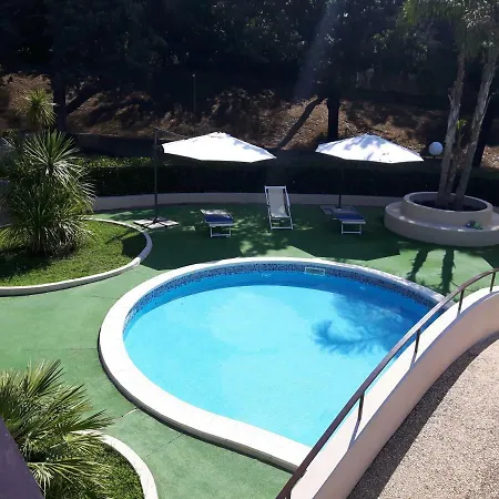 A Casa Di Gabry