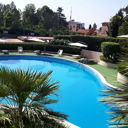 Holiday home A Casa Di Gabry